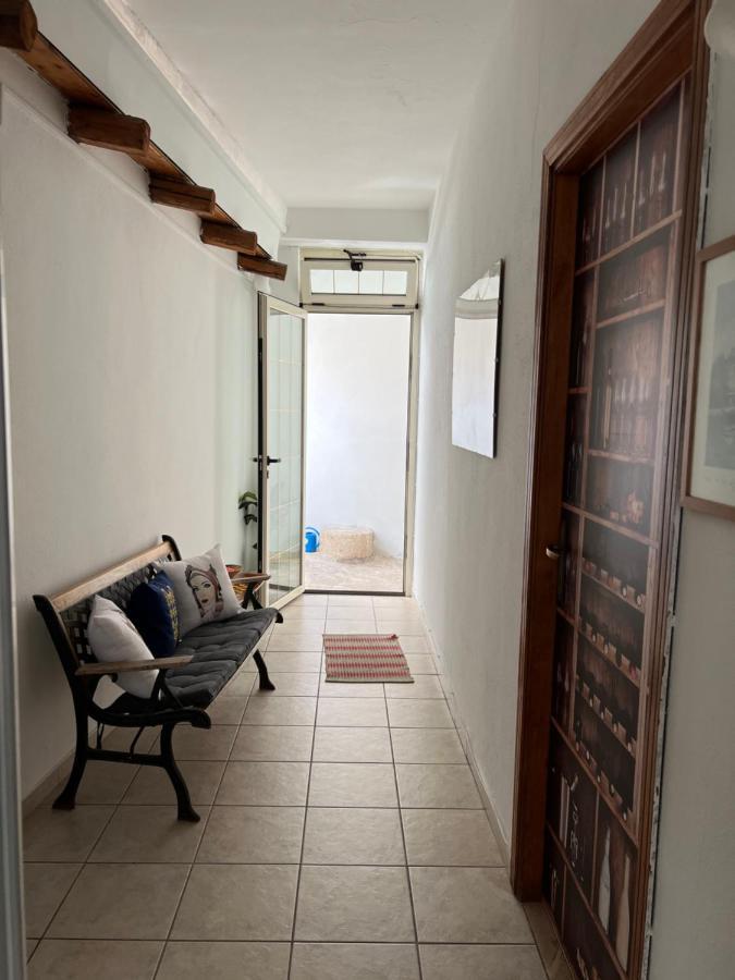 Apartment Vicol8