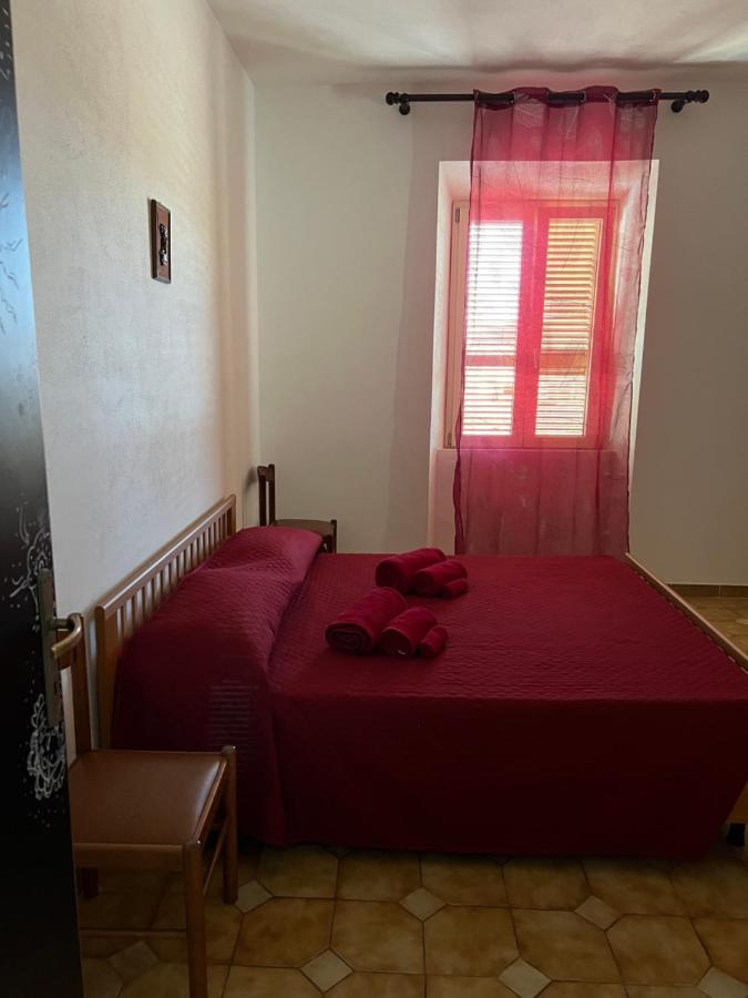 Vicol8 Apartment *