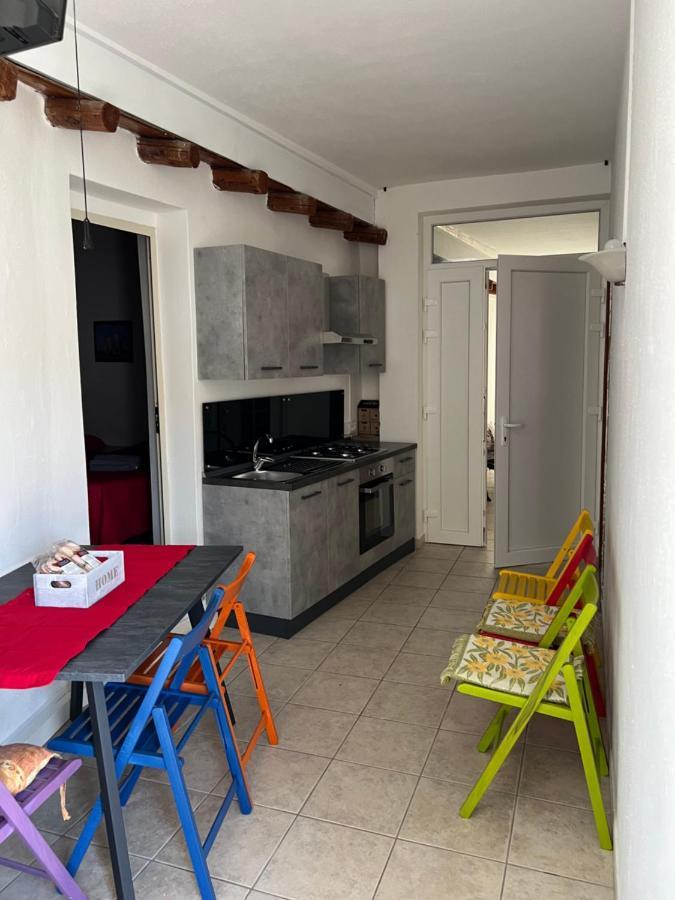 Apartment Vicol8 *