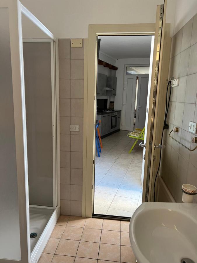 Apartment Vicol8 *