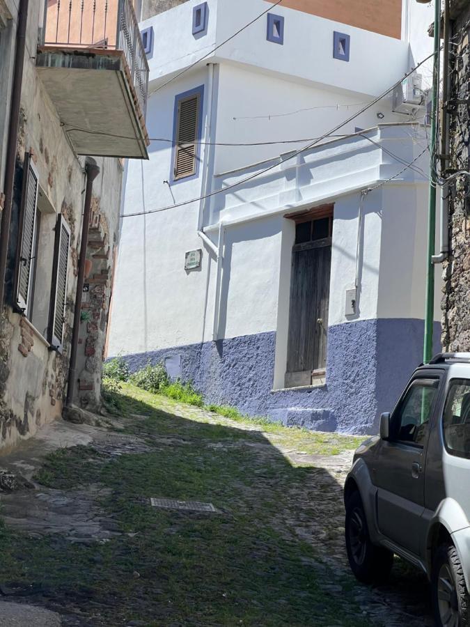 Apartment Vicol8