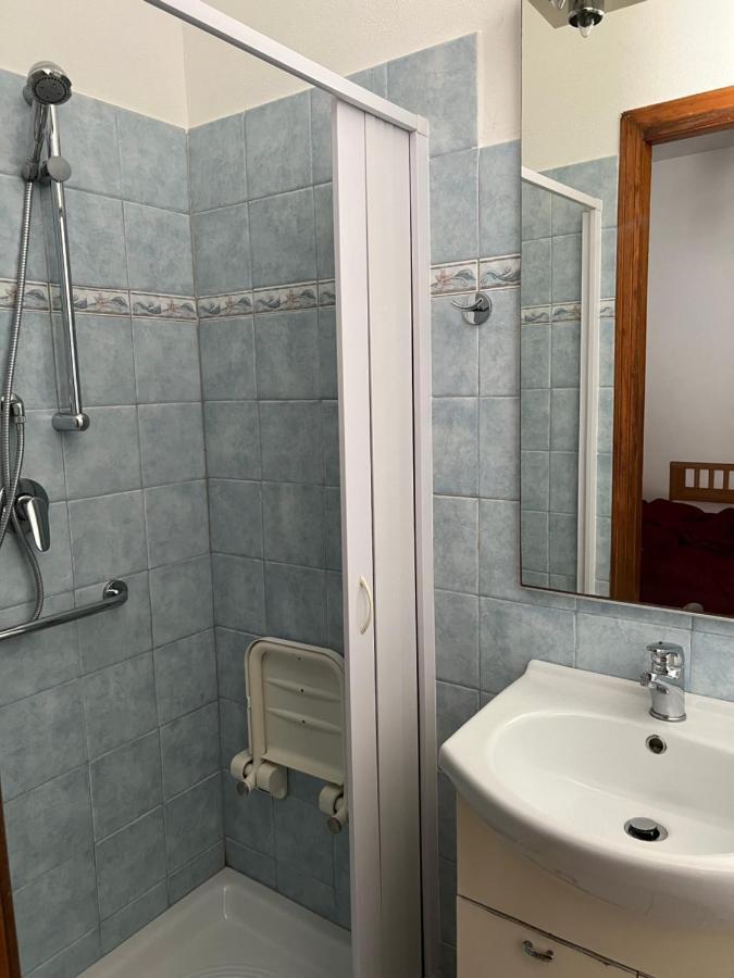 Apartment Vicol8