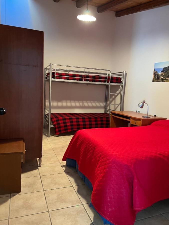 Vicol8 Apartment *